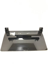 Sharp LC-52D65U TV Stand Base