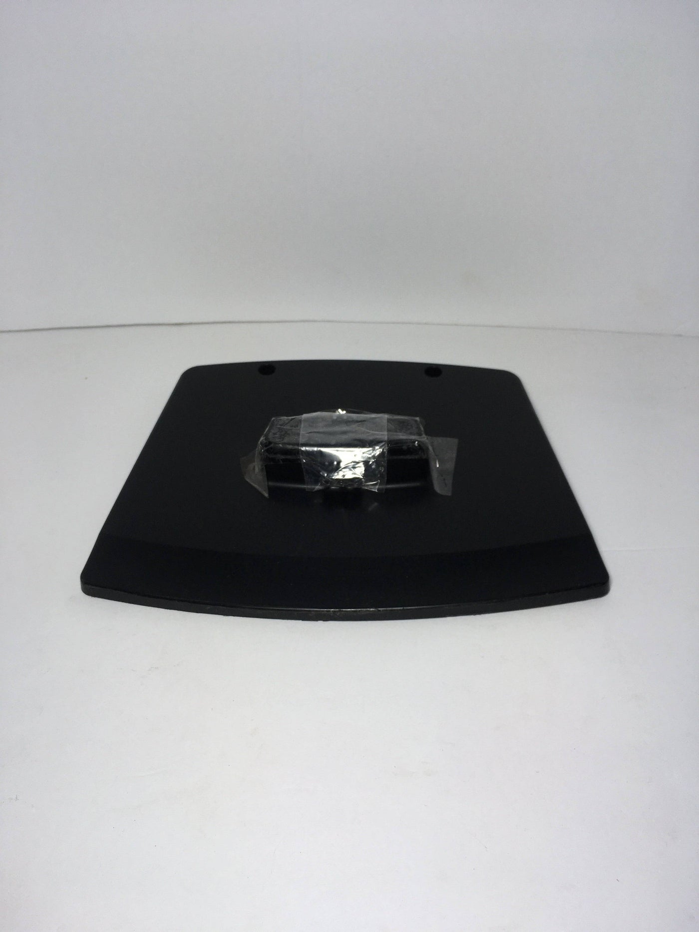 Sylvania 1ESA23630 Stand