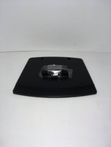 Sylvania 1ESA23630 Stand