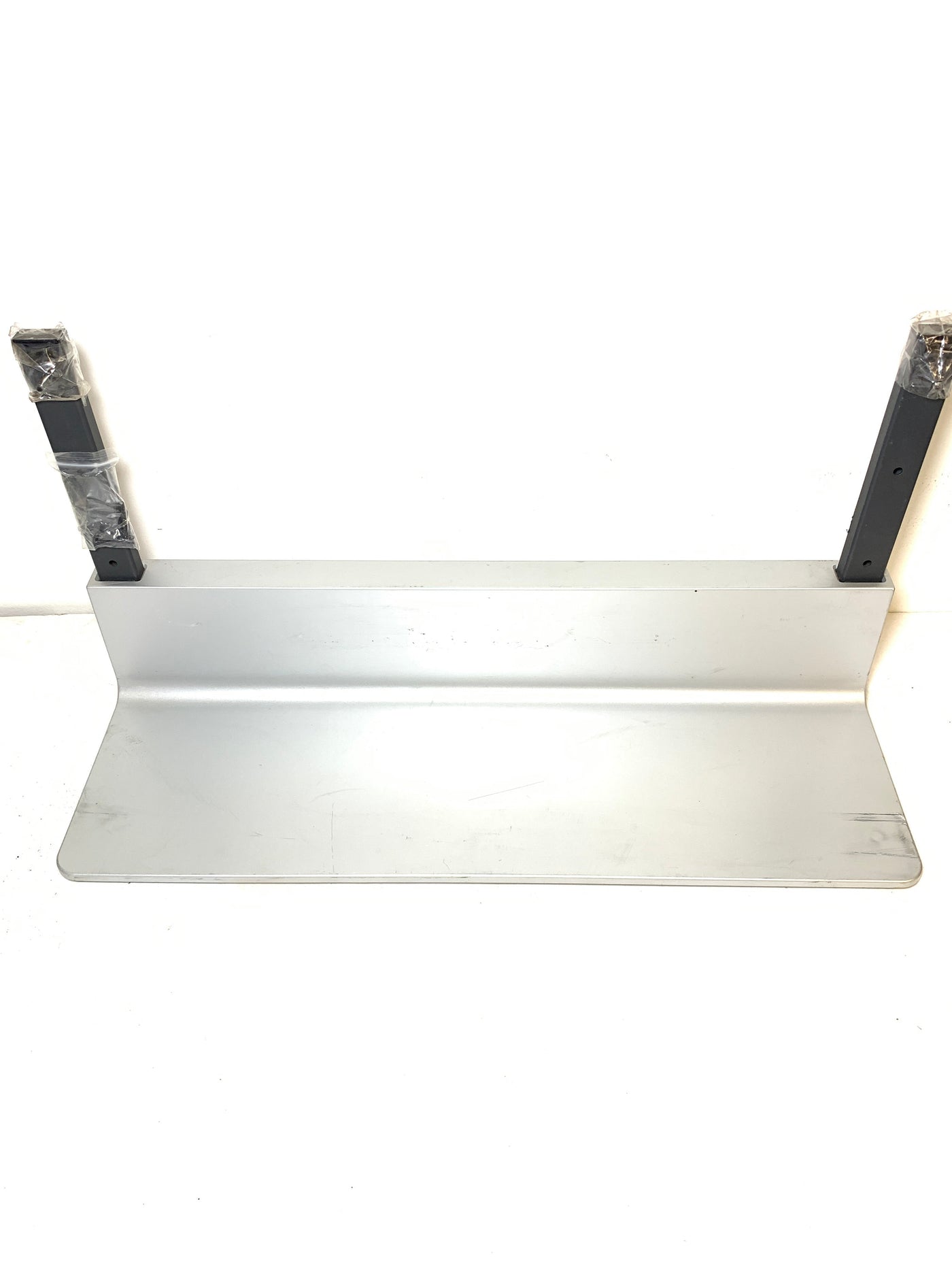 Magnavox 37MF331D 37 TV Stand Base