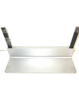 Magnavox 37MF331D 37 TV Stand Base