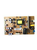 RCA RE46HQ0556 (3BS0003201GP) Power Supply LED Board