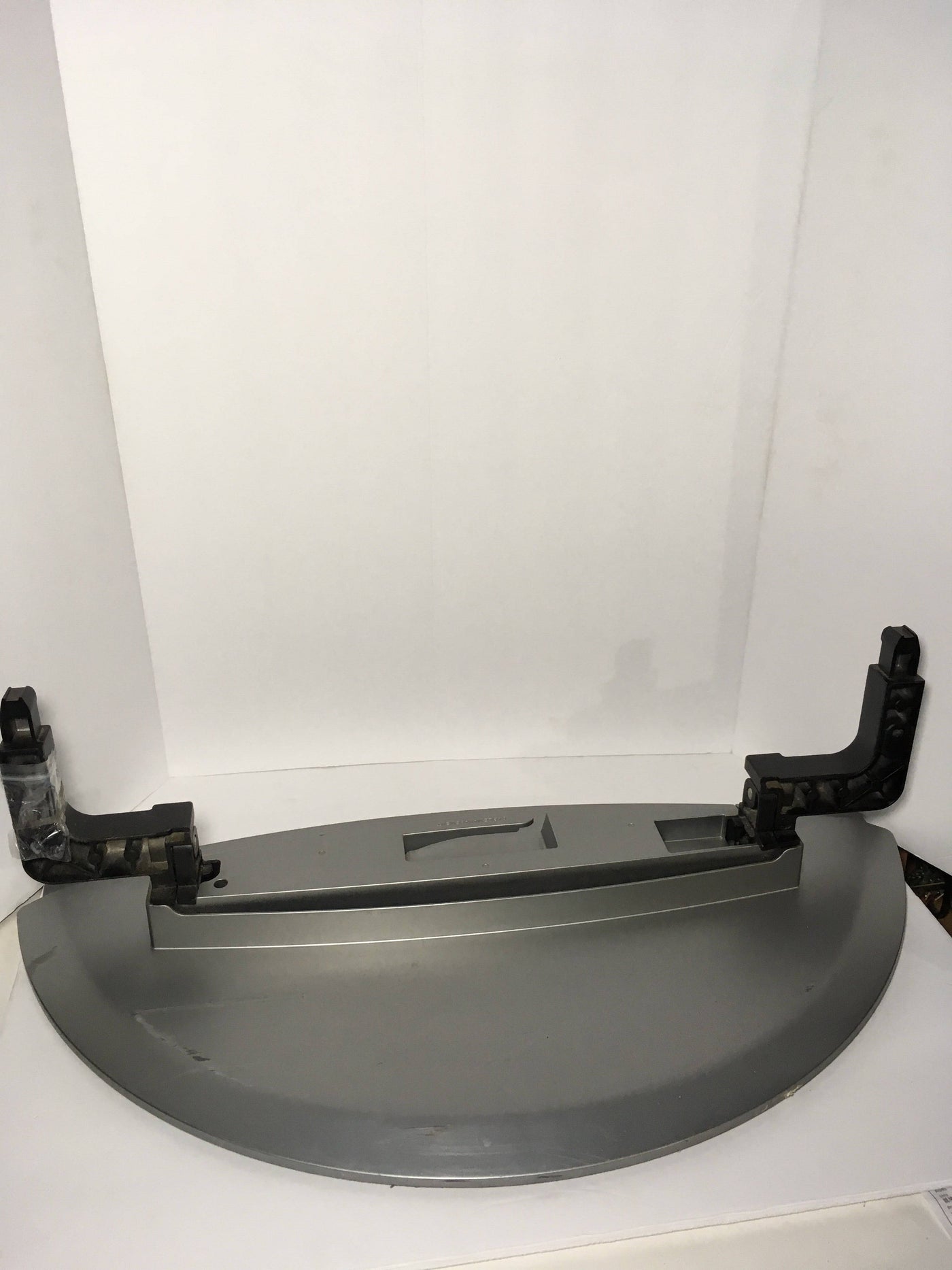 LG 42PC3DV-UE Stand