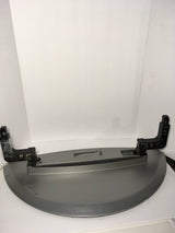 LG 42PC3DV-UE Stand
