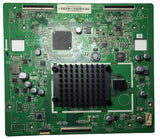 Vizio 3647-0022-0147 (0171-2272-0022) Daughter Board