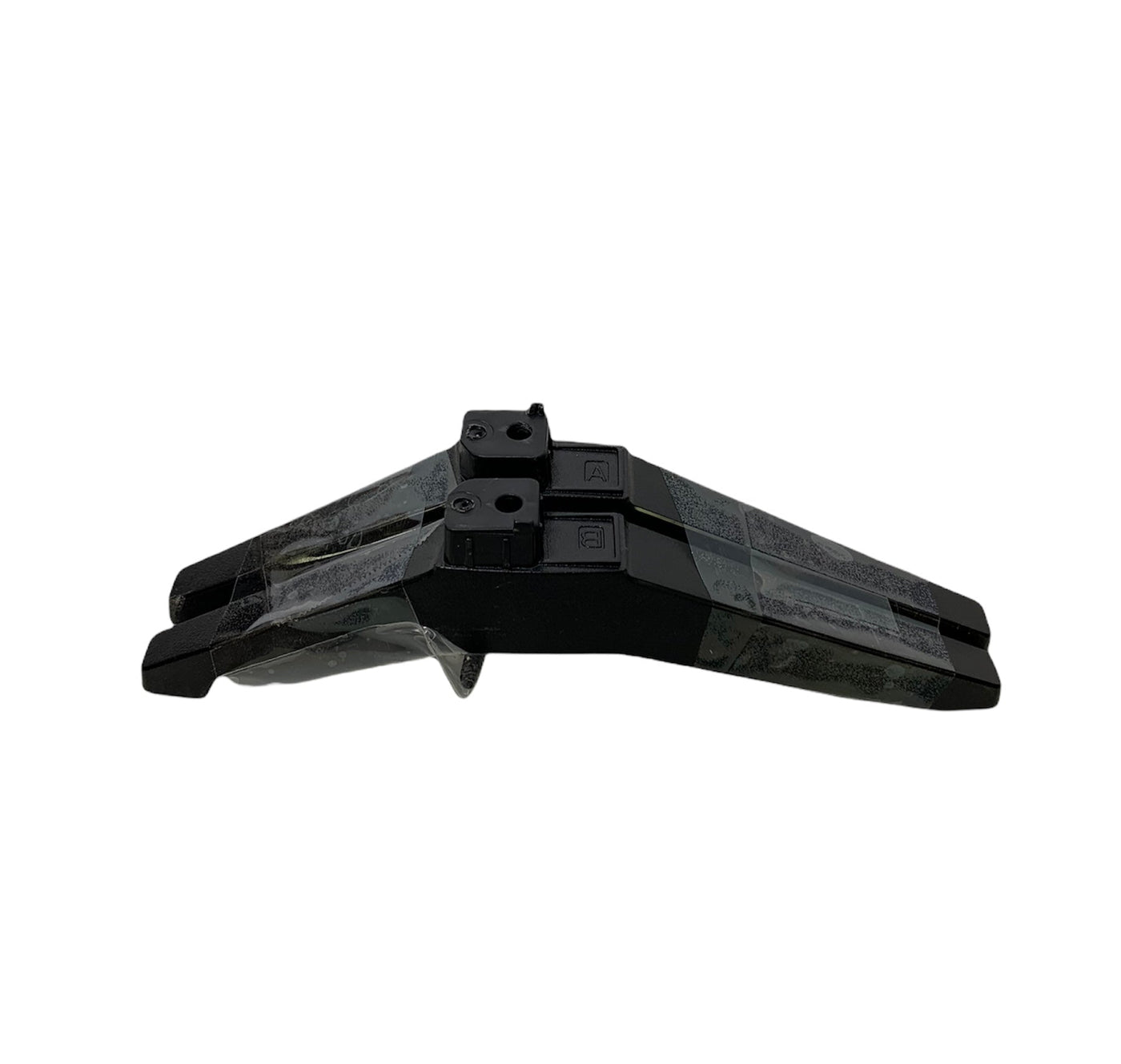 LG 43LM5700DUA TV Stand Base