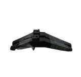 LG 43LM5700DUA TV Stand Base
