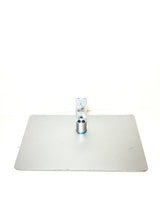 Toshiba 32L2400U TV Stand Base