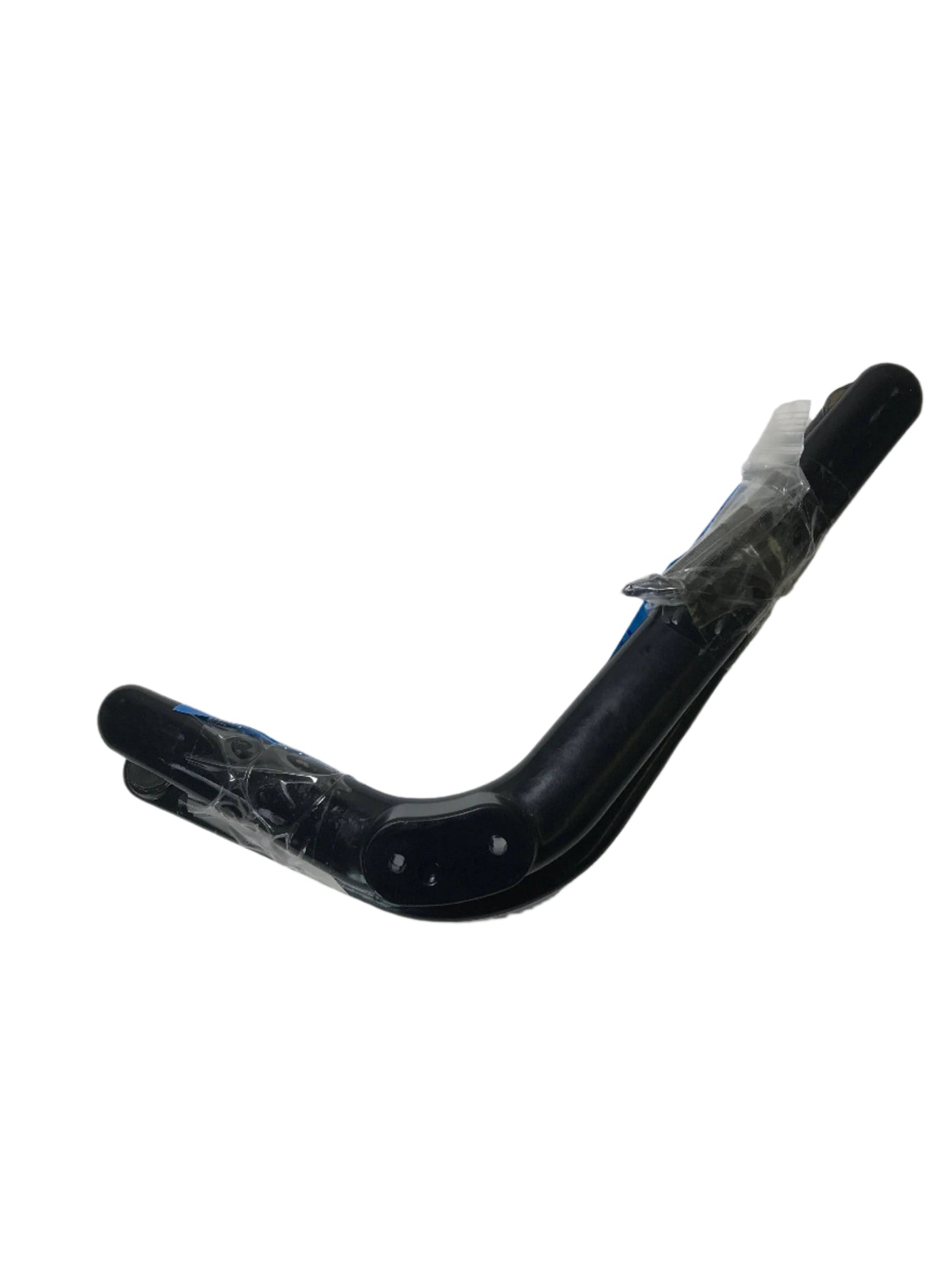 Hisense 40H3E TV Stand Base
