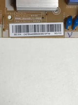 Samsung BN44-00665A (L32GF_DSM) Power Supply LED Board