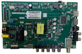Vizio 3632-3092-0150 Main Board Power Supply for D32HN-E0 (LAUAVMCT Serial)