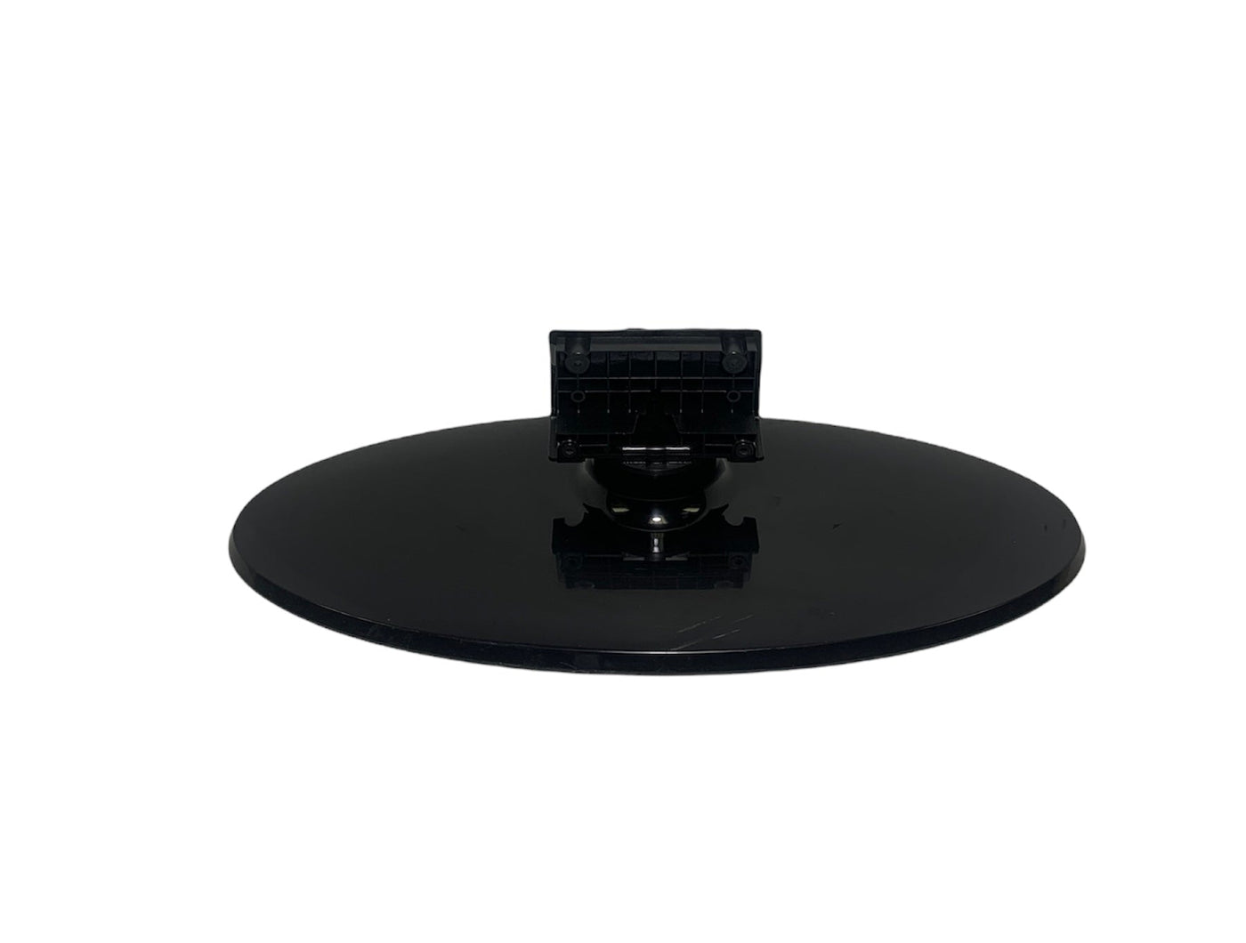 Dynex DX-32L200NA14 TV Stand Base