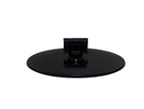 Dynex DX-32L200NA14 TV Stand Base