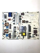 Vizio 0500-0712-0120 (PLDH-A001A) Power Supply LED Board