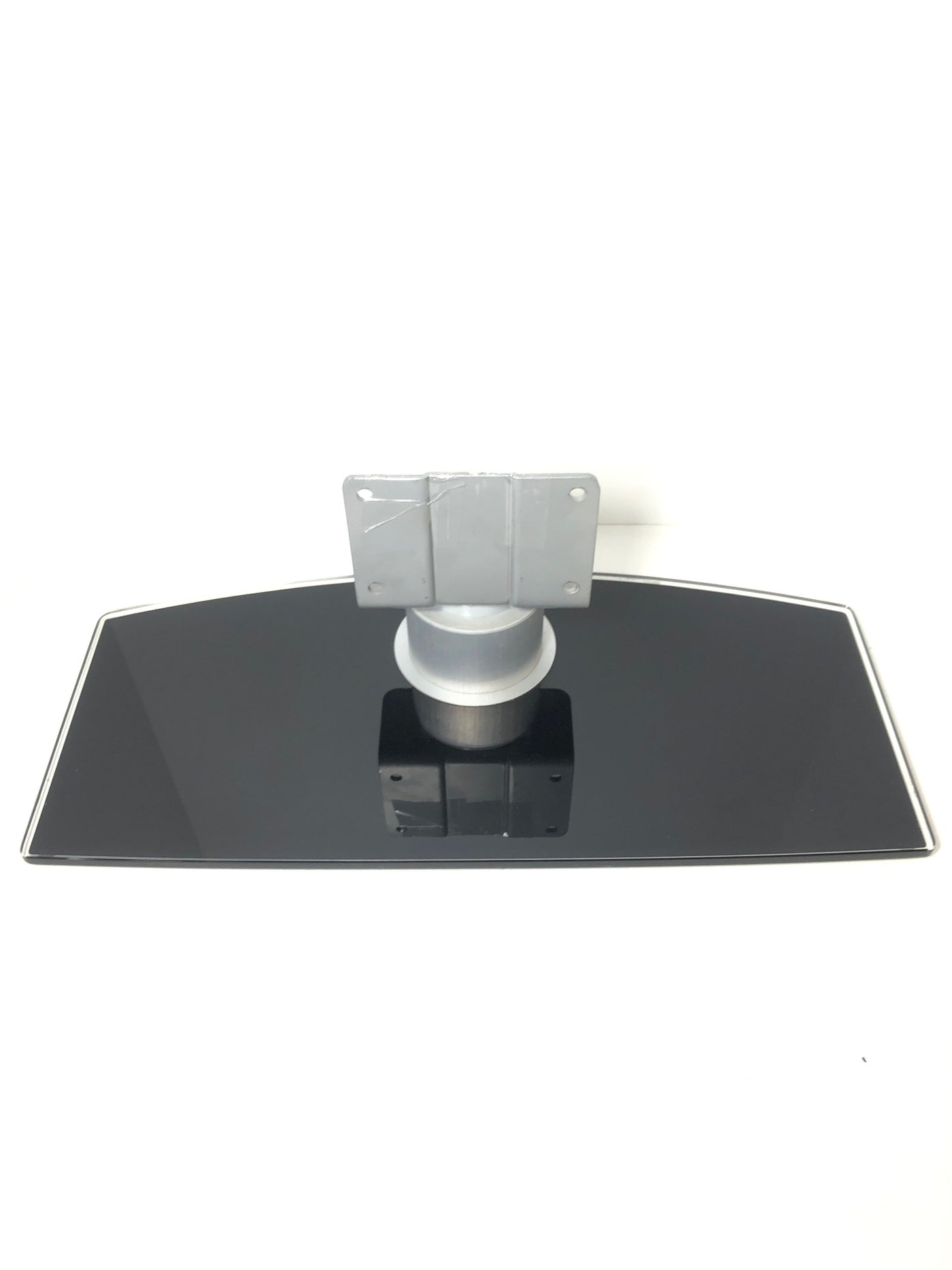 Philips 32PFL5332D 37 TV Stand/Base