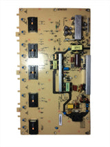 Vizio 0500-0405-0900 (FSP172-2MS01) Power Supply Backlight Inverter VL370M