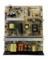 RCA RE4650R24001 Power Supply LED Board