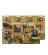 Panasonic TNPA5123CA Power Supply Unit Backlight Inverter