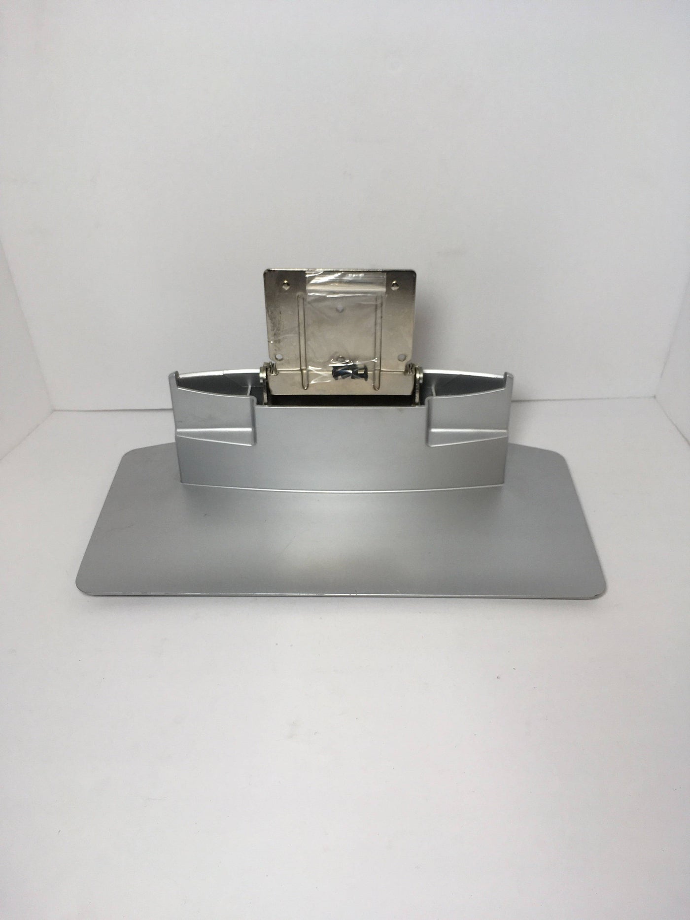 Philips 20PF5120 28 Stand