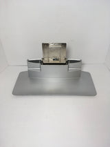 Philips 20PF5120 28 Stand
