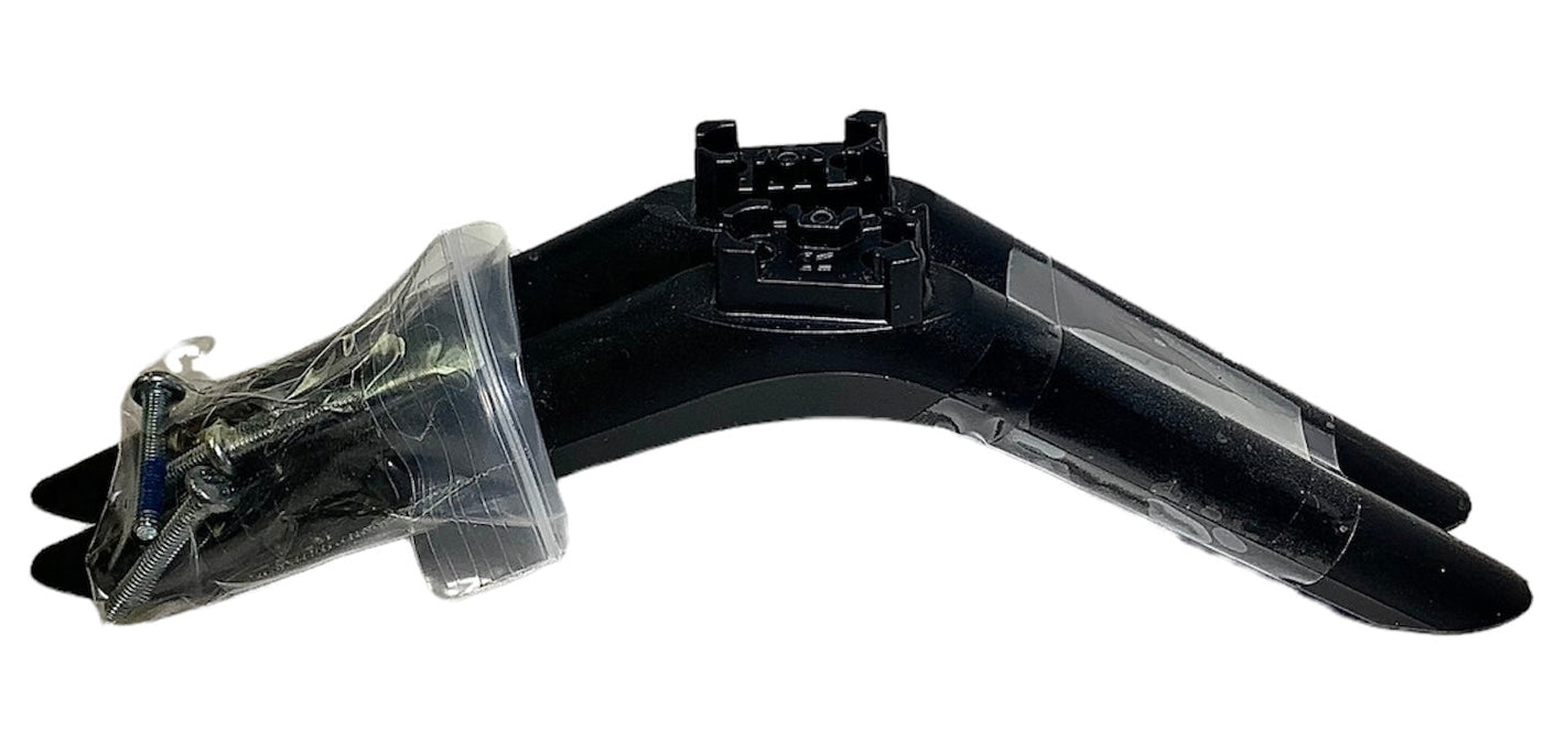 Hisense 40H4030F1 40H3040F TV Stand Base (Version 1) (Smaller Rectangle