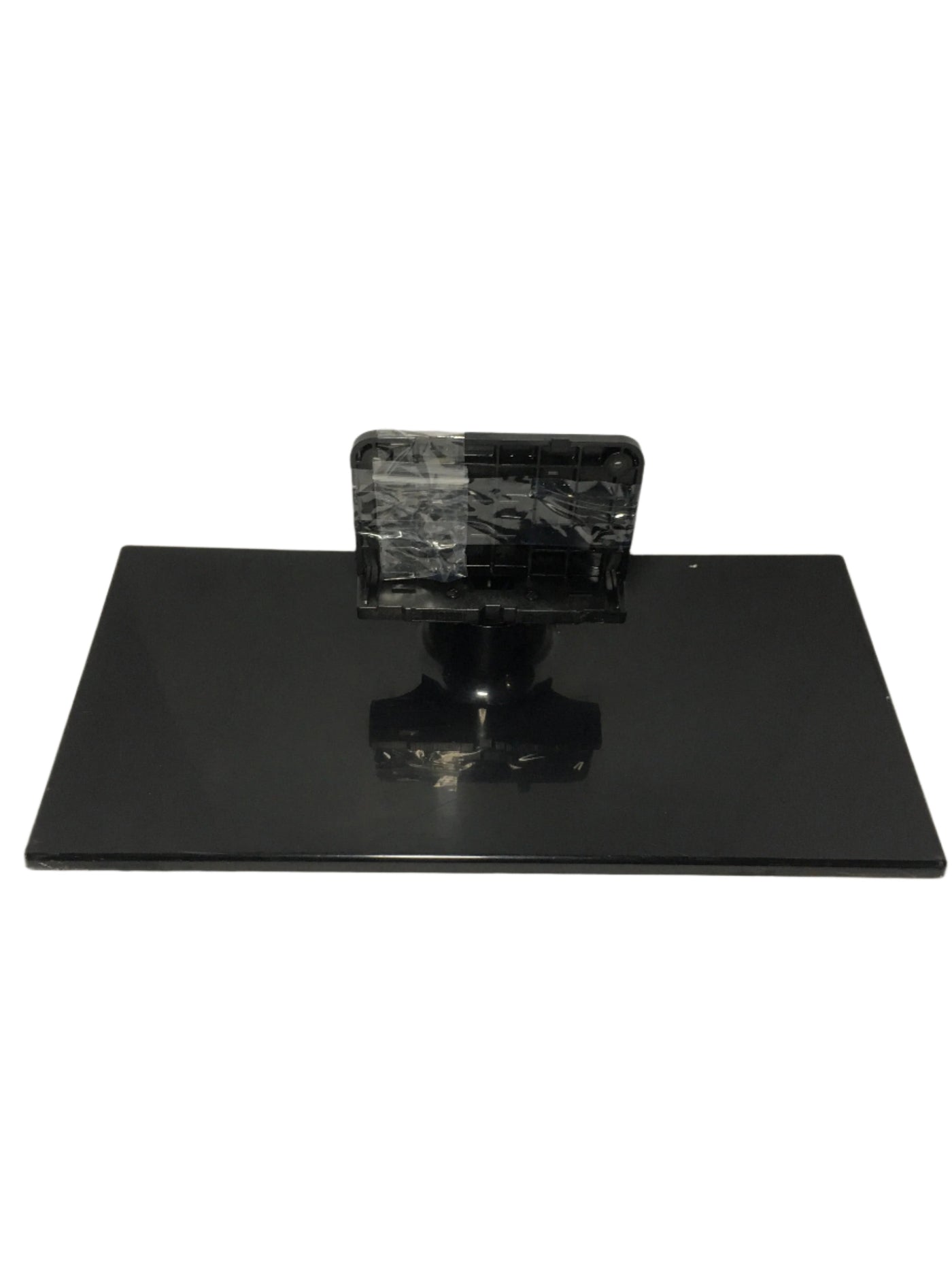 Samsung BN96-16786A BN96-16789C TV Stand Base