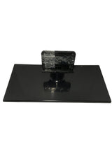 Samsung BN96-16786A BN96-16789C TV Stand Base