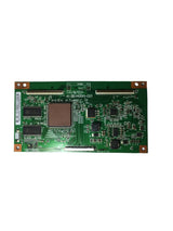 CMO 35-D026047 (V400H1-C03) T-Con Board
