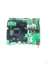 Samsung BN94-10640F Main Board for UN32J5500AFXZA