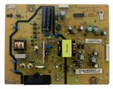 Insignia 56.04046.031 Power Supply LED Board