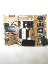 Samsung BN44-00606A (L32S1_DSM) Power Supply LED Board