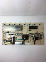 Sanyo 1AV4U20C48000 Power Supply Backlight Inverter