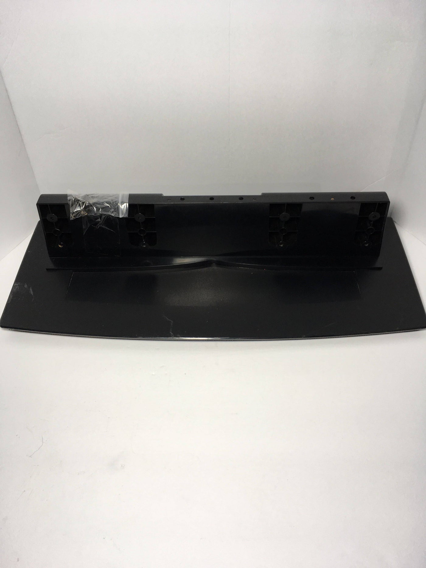 Vizio VW42LHDTV10A TV Stand Base