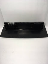 Vizio VW42LHDTV10A TV Stand Base