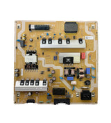 Samsung BN44-01061A Power Supply LED Board