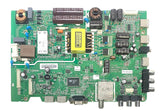 LG COV32805501 Main Board Power Supply for 32LB520B-UA 32LF500B-UA
