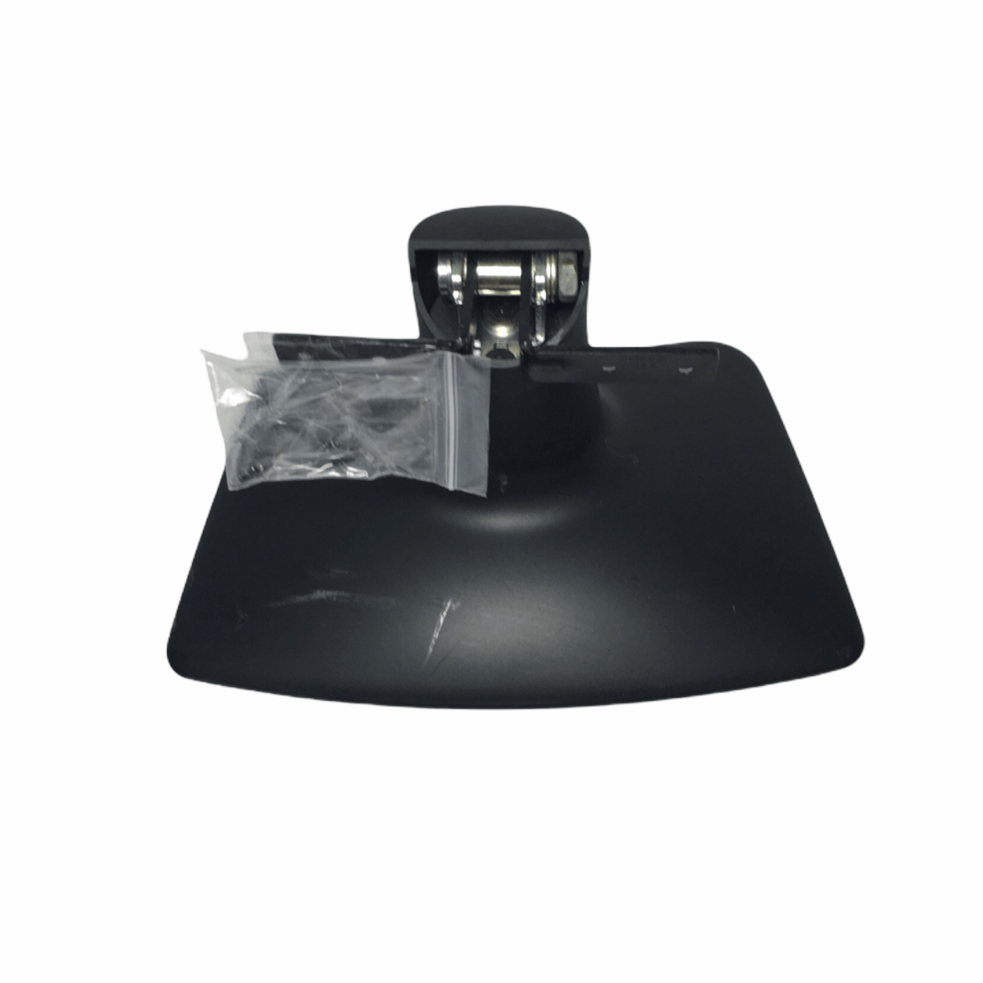 Advent LC-15Y26 TV Stand Base