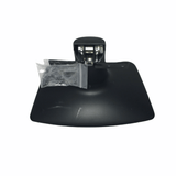 Advent LC-15Y26 TV Stand Base