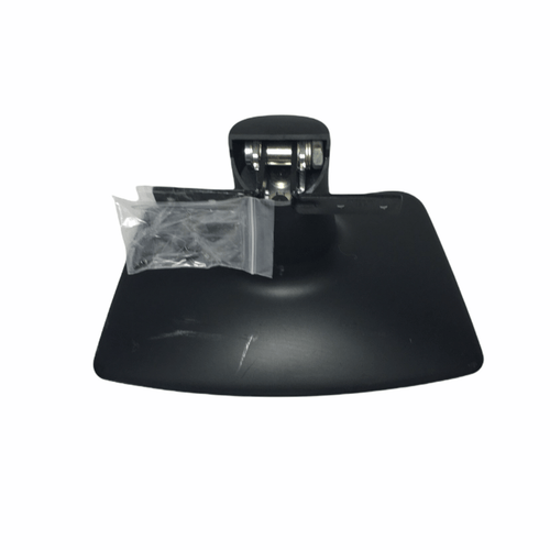 Advent LC-15Y26 TV Stand Base