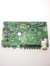 Philips 996510008017 (715T2294-3) Main Board for 32MF337B 27