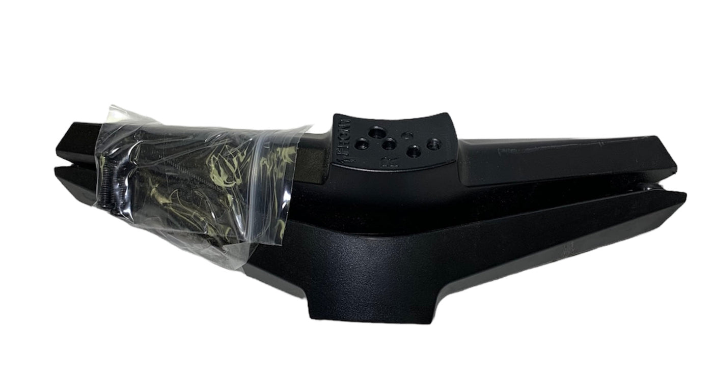 Onn ONC50UB18C05 TV Stand Base