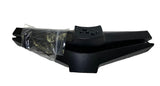 Onn ONC50UB18C05 TV Stand Base