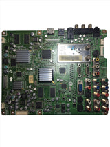 Samsung BN94-01518F (BN41-00937A) Main Board for LNT4061FX XAA