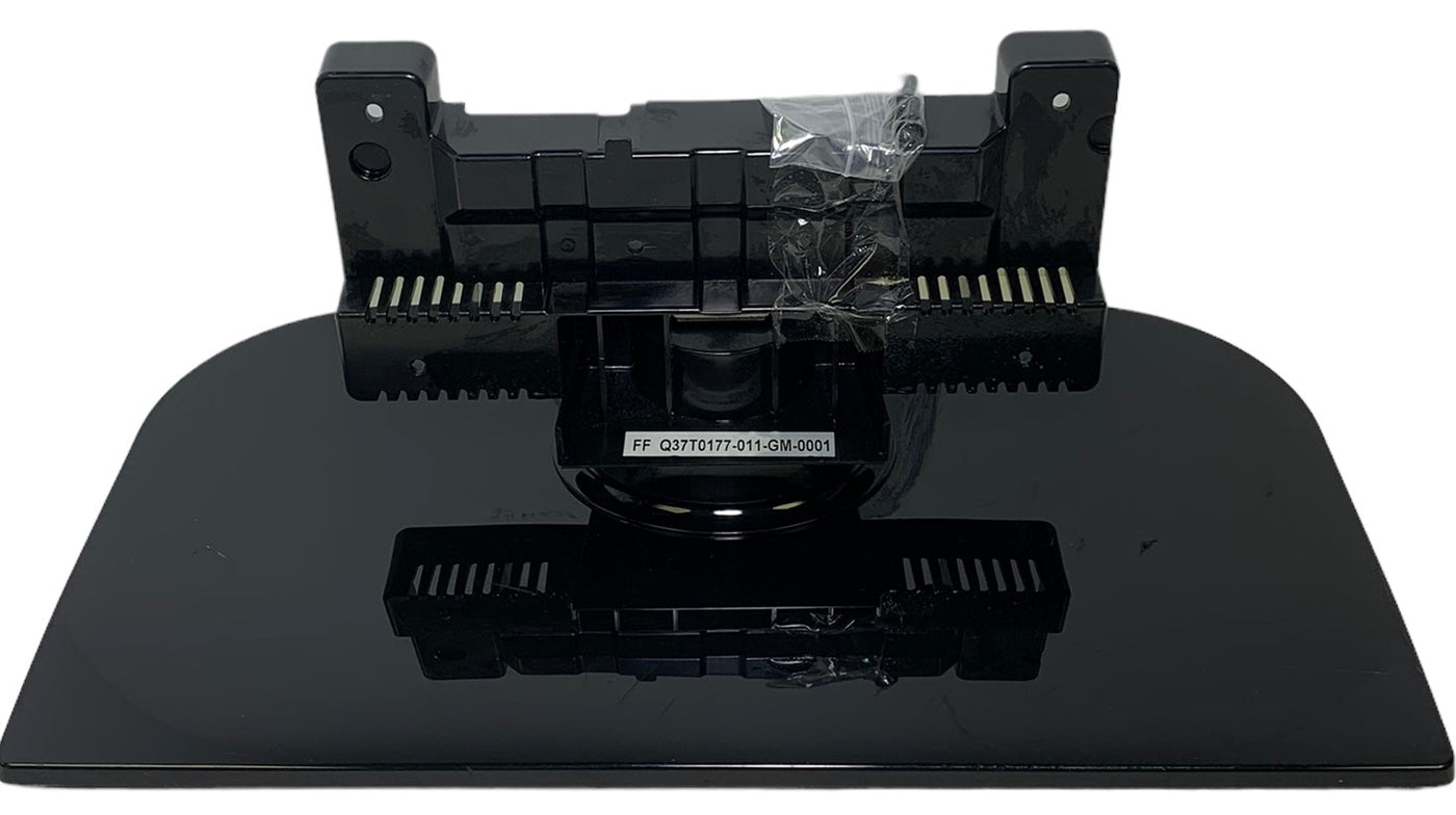 Insignia NS-32L550A11 TV Stand Base