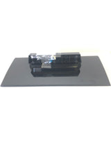 Vizio 3642-5452-0395 TV Stand Base