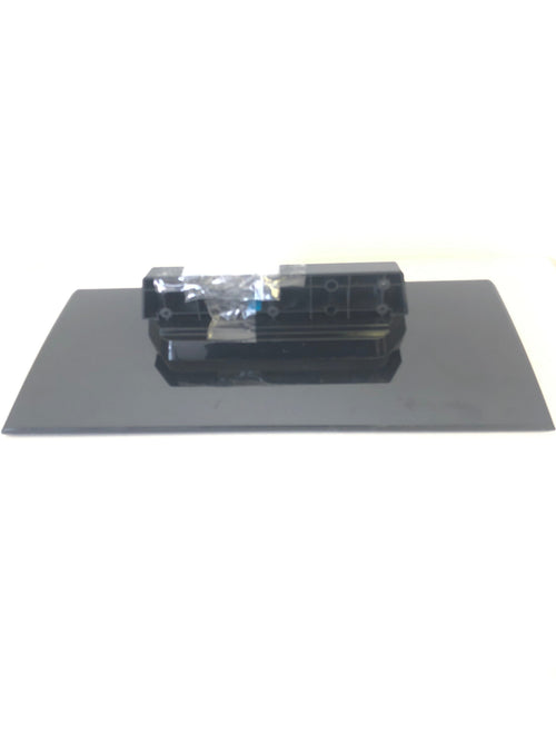 Vizio 3642-5452-0395 TV Stand Base
