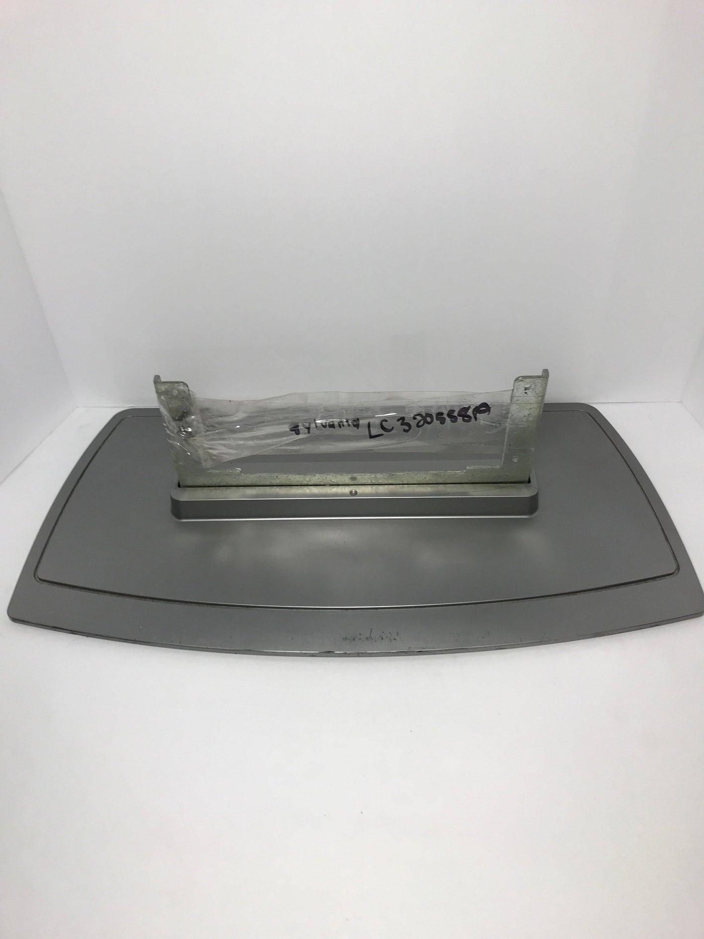Sylvania LC320SS8 TV Stand Base