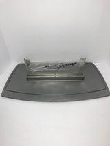 Sylvania LC320SS8 TV Stand Base
