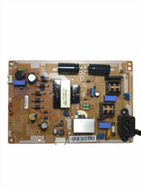 Samsung BN44-00665A (L32GF_DSM) Power Supply LED Board