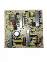 Sony A-1660-720-A IP1 Power Supply Unit